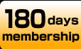 180 days membership