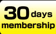 30 days membership