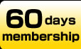 60 days membership